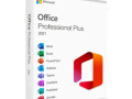 licenca-microsoft-office-2021-professional-plus-vitalicia-small-0