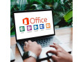 licenca-microsoft-office-2021-professional-plus-vitalicia-small-1