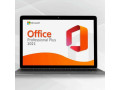licenca-microsoft-office-2021-professional-plus-vitalicia-small-2