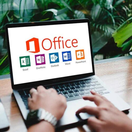 licenca-microsoft-office-2021-professional-plus-vitalicia-big-1