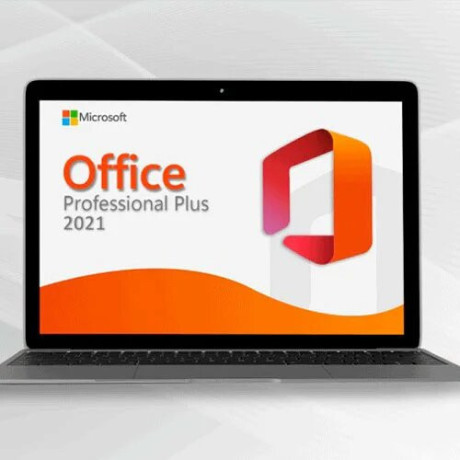 licenca-microsoft-office-2021-professional-plus-vitalicia-big-2