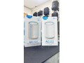 cudy-mesh-ax1500-selado-small-0