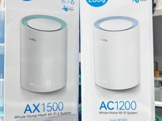 cudy-mesh-ax1500-selado