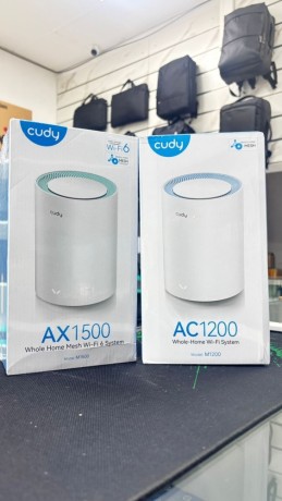 cudy-mesh-ax1500-selado-big-0