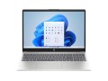 laptop-hp-amd-ryze-3-256gb-ssd-8gb-ram-156-selado-small-0