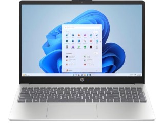 laptop-hp-amd-ryze-3-256gb-ssd-8gb-ram-156-selado
