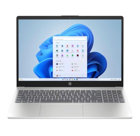 laptop-hp-amd-ryze-3-256gb-ssd-8gb-ram-156-selado-big-0