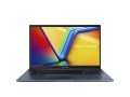 laptop-asus-vivobook-core-i3-512gb-ssd-8gb-ram-selado-small-0