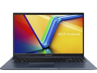 laptop-asus-vivobook-core-i3-512gb-ssd-8gb-ram-selado