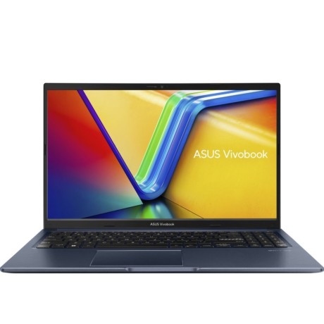 laptop-asus-vivobook-core-i3-512gb-ssd-8gb-ram-selado-big-0