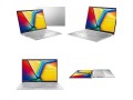 laptop-asus-vivobook-amd-ryzen-7-512gb-ssd-8gb-ram-selado-small-0