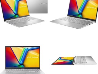 laptop-asus-vivobook-amd-ryzen-7-512gb-ssd-8gb-ram-selado