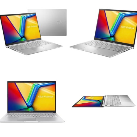 laptop-asus-vivobook-amd-ryzen-7-512gb-ssd-8gb-ram-selado-big-0