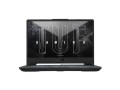 laptop-asus-tuf-gaming-ryzen-7-512gb-ssd-16gb-ram-selado-small-0