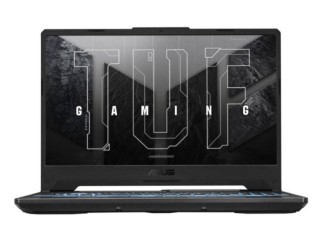 laptop-asus-tuf-gaming-ryzen-7-512gb-ssd-16gb-ram-selado