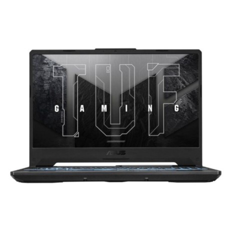 laptop-asus-tuf-gaming-ryzen-7-512gb-ssd-16gb-ram-selado-big-0
