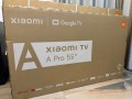 xiaomi-tv-55-a-pro-2026-qled-google-tv-selada-small-0