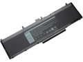 wj5r2-bateria-para-laptop-dell-precision-3510-m3510-latitude-5570-series-4f5yv-114v-84wh-small-0