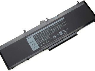 wj5r2-bateria-para-laptop-dell-precision-3510-m3510-latitude-5570-series-4f5yv-114v-84wh
