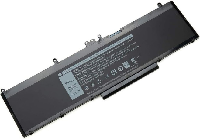 wj5r2-bateria-para-laptop-dell-precision-3510-m3510-latitude-5570-series-4f5yv-114v-84wh-big-0