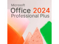 licenca-microsoft-office-2024-professional-plus-vitalicia-small-1