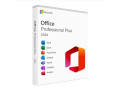 licenca-microsoft-office-2024-professional-plus-vitalicia-small-0