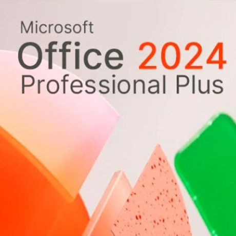 licenca-microsoft-office-2024-professional-plus-vitalicia-big-1