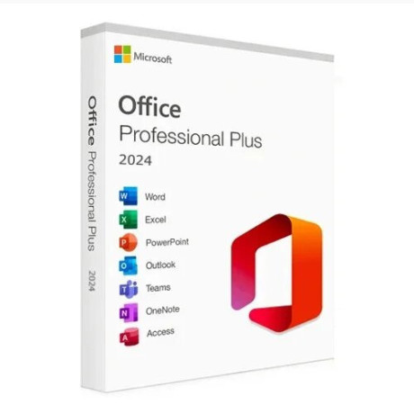 licenca-microsoft-office-2024-professional-plus-vitalicia-big-0