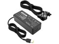 carregador-usb-c-65w-para-laptop-small-2