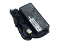 carregador-usb-c-65w-para-laptop-small-1