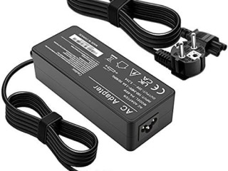 carregador-usb-c-65w-para-laptop