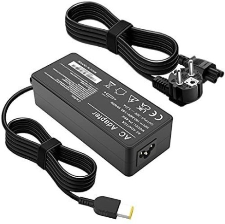 carregador-usb-c-65w-para-laptop-big-2