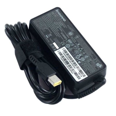 carregador-usb-c-65w-para-laptop-big-1