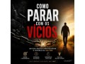 como-parar-com-os-vicios-small-0