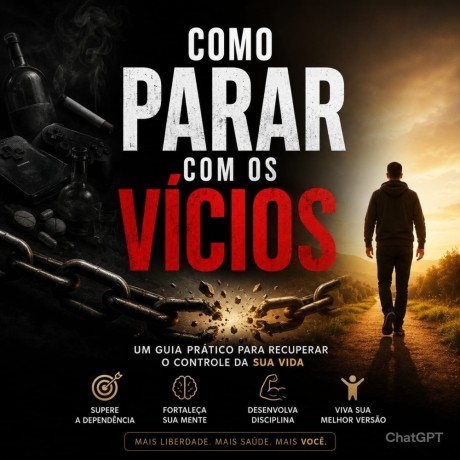 como-parar-com-os-vicios-big-0