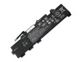 tt03xl-932824-421-bateria-para-hp-elitebook-755-850-g5-g6-tt03056xl-pl-hsn-i13c-5-hsn-113c-5-hstnn-lb8h-932824-1c1-933xl-2824-2c1-1155v-56wh-small-0