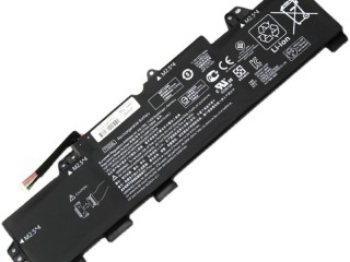 bateria-para-laptop-hp-elitebook-755-g5