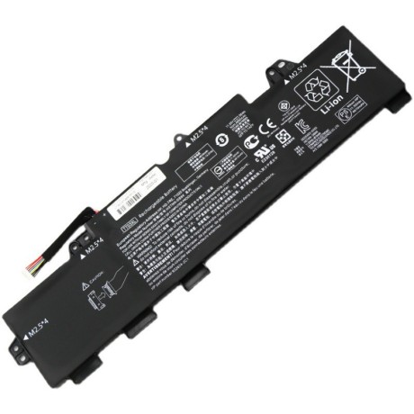 bateria-para-laptop-hp-elitebook-755-g5-big-0