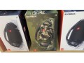 jbl-boombox-2-selada-small-0