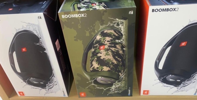 jbl-boombox-2-selada-big-0