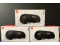 jbl-xtreme-3-selada-small-0