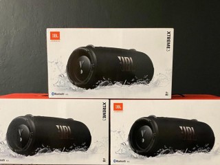 jbl-xtreme-3-selada