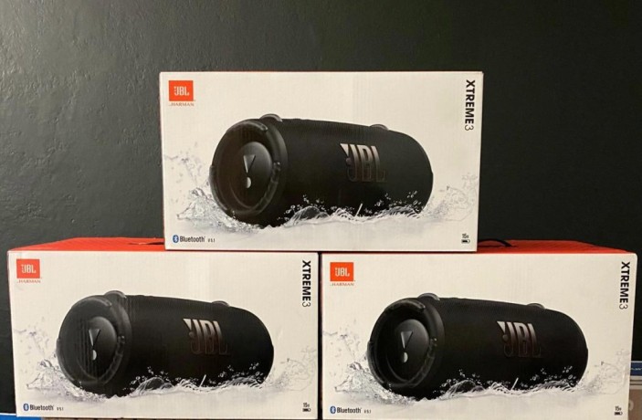 jbl-xtreme-3-selada-big-0
