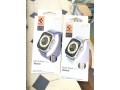 braceletes-de-pano-para-apple-watch-42444549mm-small-0