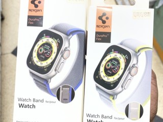 braceletes-de-pano-para-apple-watch-42444549mm