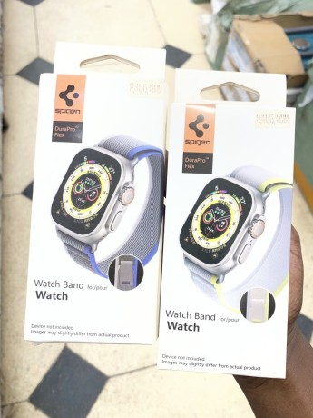 braceletes-de-pano-para-apple-watch-42444549mm-big-0