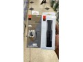 braceletes-para-apple-watch-42444549mm-small-0