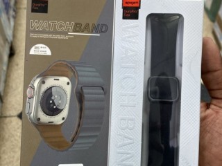 braceletes-para-apple-watch-42444549mm