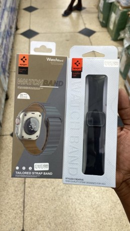 braceletes-para-apple-watch-42444549mm-big-0