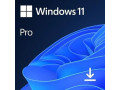 comprar-licenca-de-windows-11-pro-licenca-original-small-0